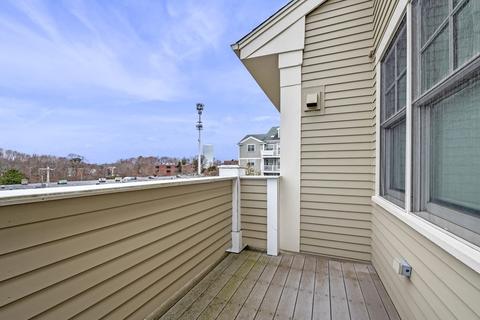 36 Intrepid Cir #305, Marblehead, MA 01945 photo 17