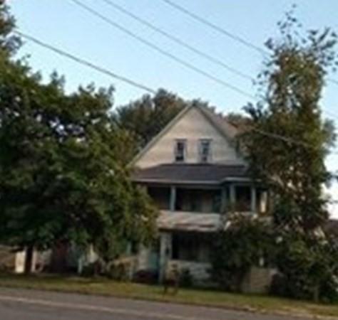 1017-1019 Sumner Ave, Springfield, MA 01108 photo 1