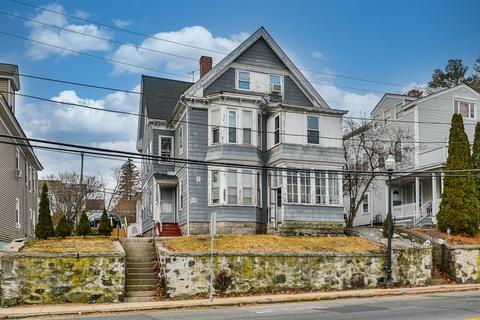 176 Broadway, Methuen, MA 01844