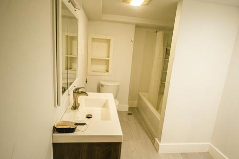 1417 Bedford St, Fall River, MA 02723 photo 18