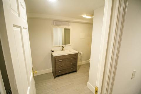 1417 Bedford St, Fall River, MA 02723 photo 17