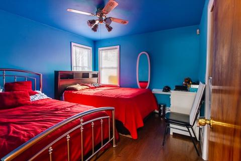 1417 Bedford St, Fall River, MA 02723 photo 8