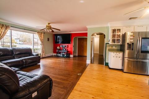 1417 Bedford St, Fall River, MA 02723 photo 4