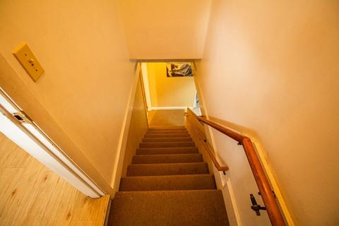 1417 Bedford St, Fall River, MA 02723 photo 13