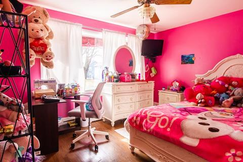 1417 Bedford St, Fall River, MA 02723 photo 7