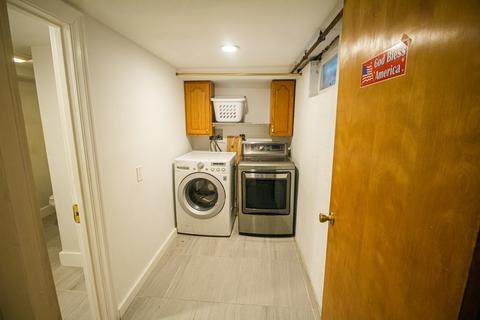 1417 Bedford St, Fall River, MA 02723 photo 16