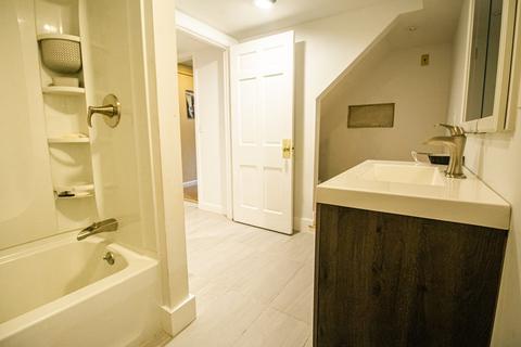 1417 Bedford St, Fall River, MA 02723 photo 19