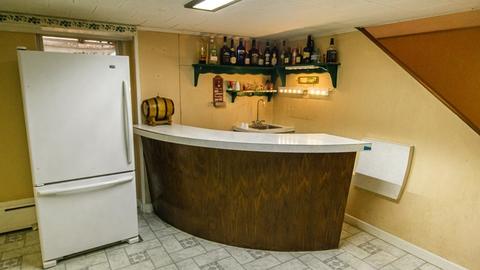 1417 Bedford St, Fall River, MA 02723 photo 15