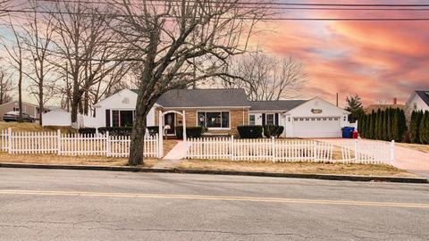 1417 Bedford St, Fall River, MA 02723 photo 1