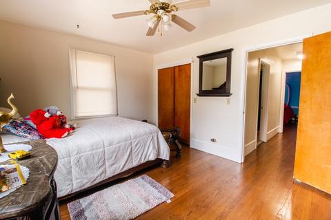 1417 Bedford St, Fall River, MA 02723 photo 10