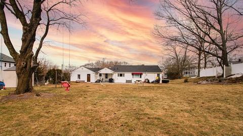 1417 Bedford St, Fall River, MA 02723 photo 6