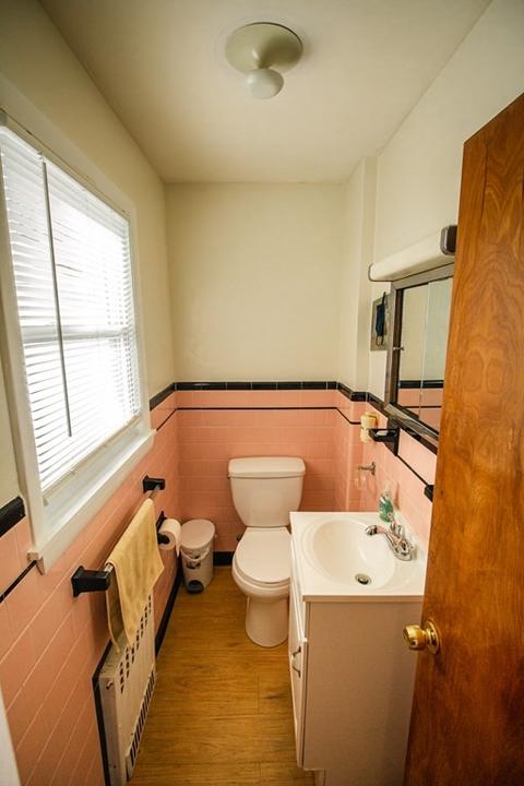 1417 Bedford St, Fall River, MA 02723 photo 12