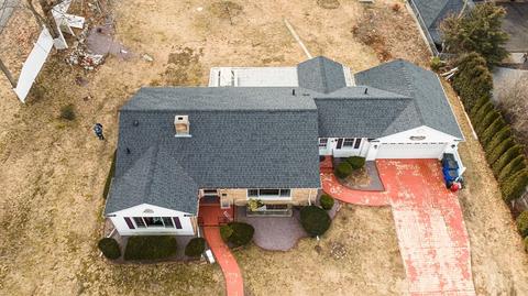 1417 Bedford St, Fall River, MA 02723 photo 21