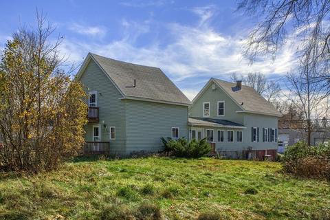 244 E Broadway, Gardner, MA 01440 photo 3