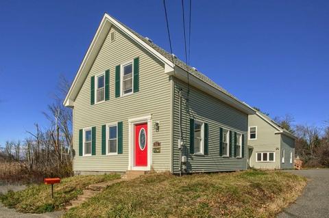 244 E Broadway, Gardner, MA 01440 photo 2