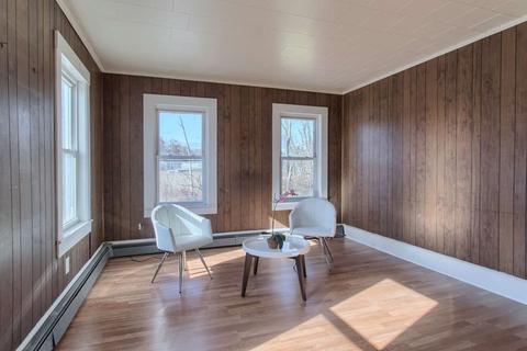 244 E Broadway, Gardner, MA 01440 photo 5