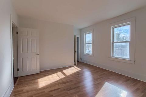 244 E Broadway, Gardner, MA 01440 photo 13