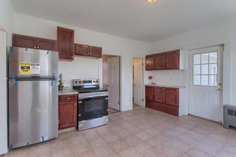 244 E Broadway, Gardner, MA 01440 photo 7