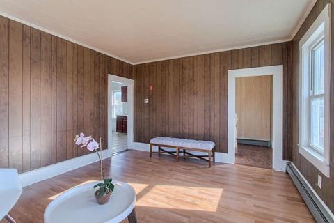 244 E Broadway, Gardner, MA 01440 photo 6