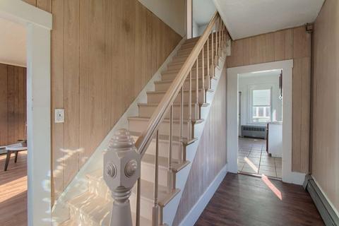 244 E Broadway, Gardner, MA 01440 photo 4