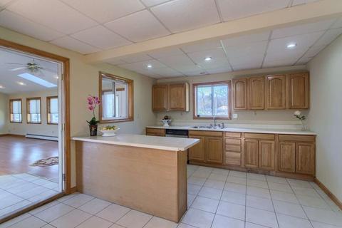 244 E Broadway, Gardner, MA 01440 photo 15