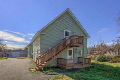 244 E Broadway, Gardner, MA 01440 photo 20