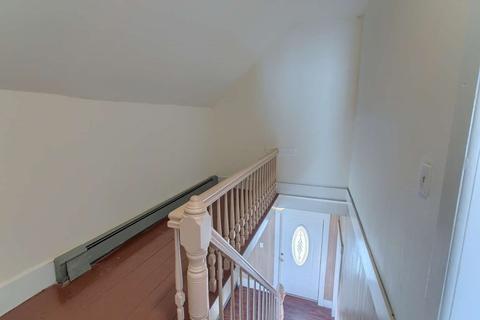 244 E Broadway, Gardner, MA 01440 photo 11