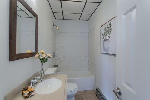 244 E Broadway, Gardner, MA 01440 photo 9