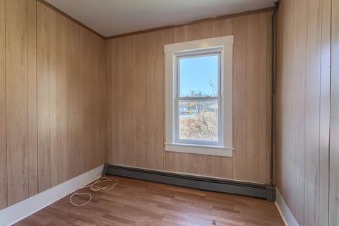 244 E Broadway, Gardner, MA 01440 photo 10
