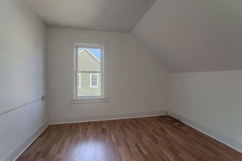 244 E Broadway, Gardner, MA 01440 photo 12