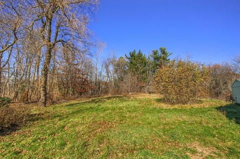 244 E Broadway, Gardner, MA 01440 photo 19