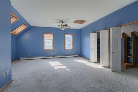 244 E Broadway, Gardner, MA 01440 photo 18