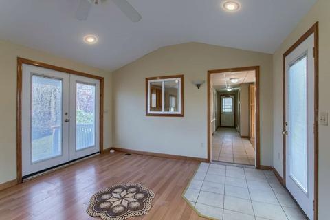 244 E Broadway, Gardner, MA 01440 photo 14