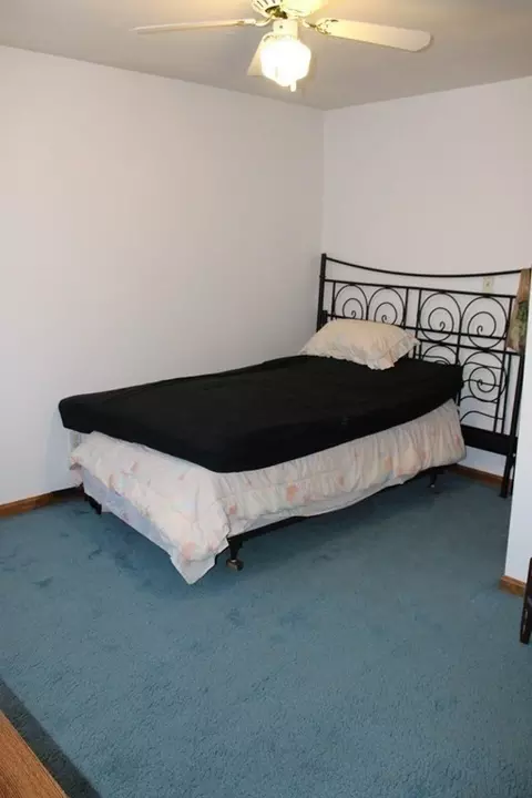 5 Lower Rd, Hudson, MA 01749 photo 12