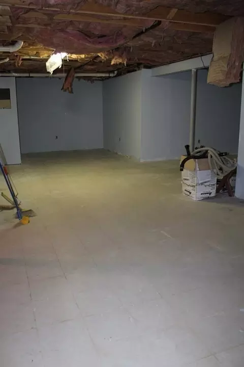 5 Lower Rd, Hudson, MA 01749 photo 24
