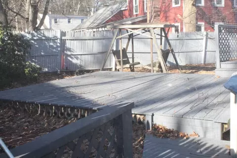 5 Lower Rd, Hudson, MA 01749 photo 30