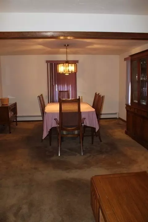 5 Lower Rd, Hudson, MA 01749 photo 5