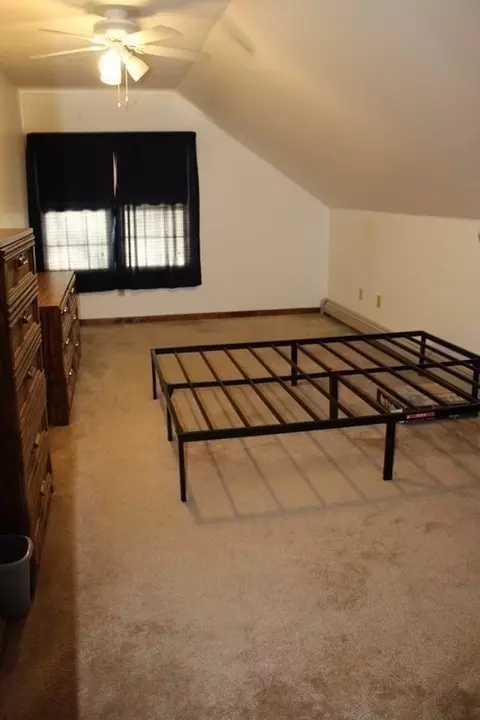 5 Lower Rd, Hudson, MA 01749 photo 14