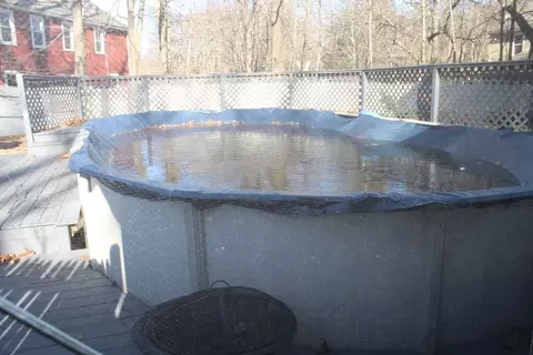 5 Lower Rd, Hudson, MA 01749 photo 29