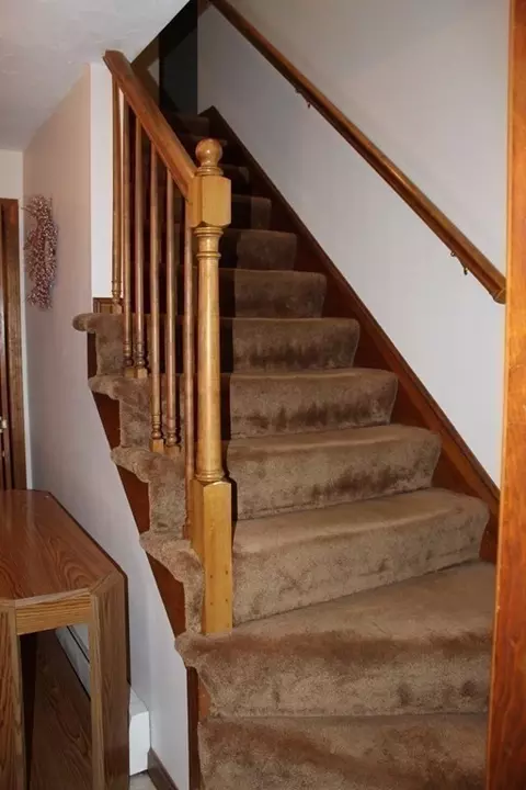 5 Lower Rd, Hudson, MA 01749 photo 11