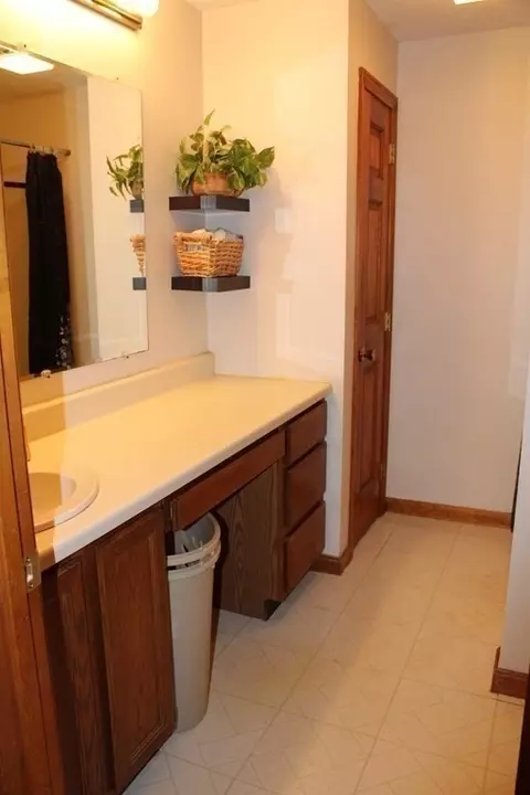 5 Lower Rd, Hudson, MA 01749 photo 20