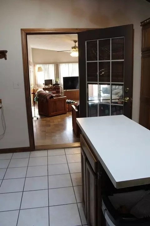 5 Lower Rd, Hudson, MA 01749 photo 4