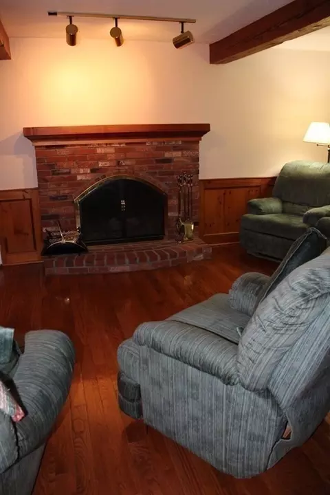 5 Lower Rd, Hudson, MA 01749 photo 7