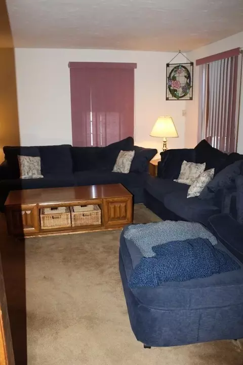 5 Lower Rd, Hudson, MA 01749 photo 6