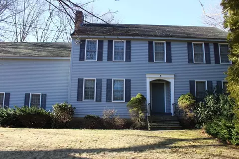 5 Lower Rd, Hudson, MA 01749 photo 2