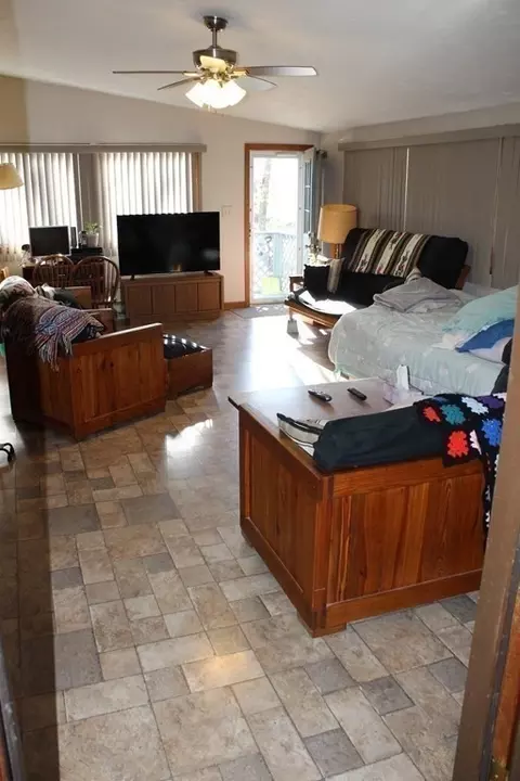 5 Lower Rd, Hudson, MA 01749 photo 9