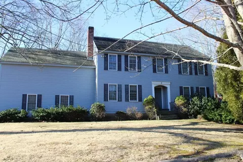 5 Lower Rd, Hudson, MA 01749 photo 1