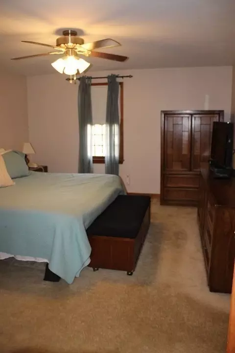 5 Lower Rd, Hudson, MA 01749 photo 19