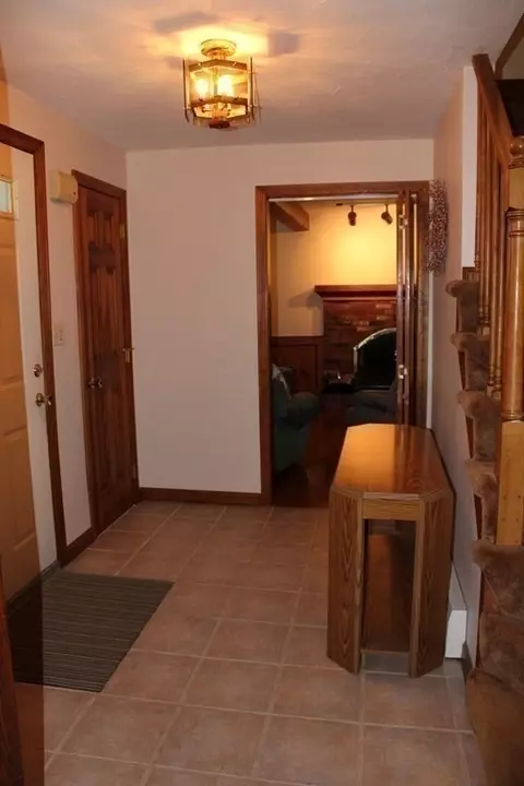 5 Lower Rd, Hudson, MA 01749 photo 10