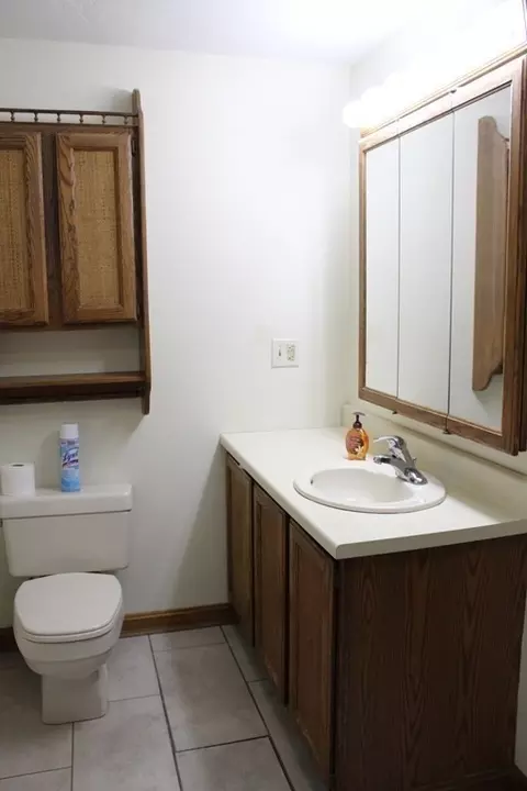 5 Lower Rd, Hudson, MA 01749 photo 17
